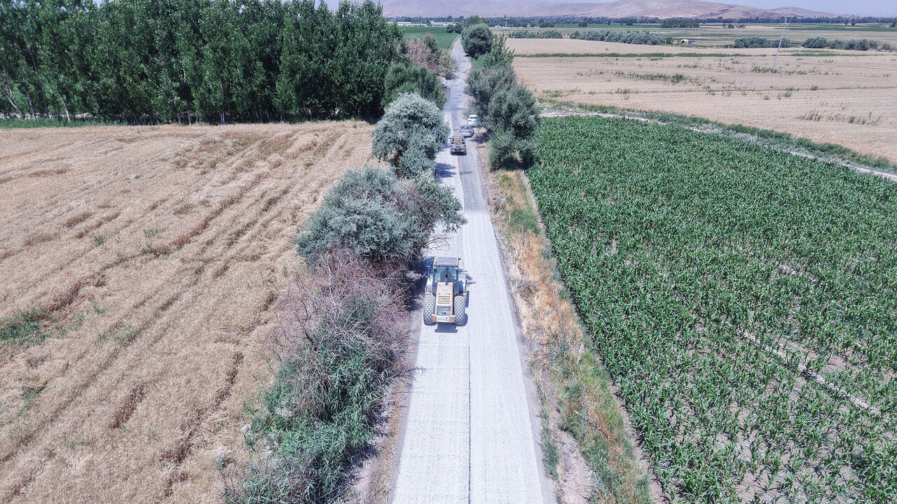 Kahramanmaraş'ta Ulaşım Artık Çok Daha Kolay (5)
