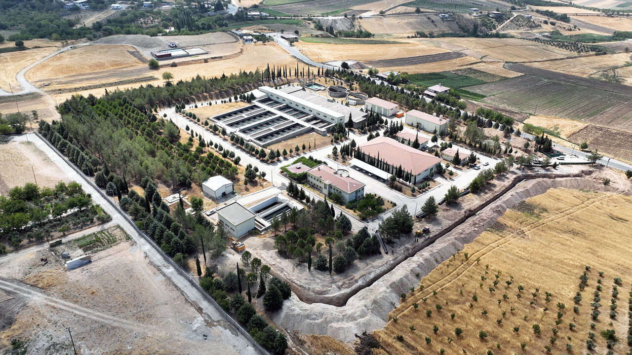 Kaski Ayvalı Çalışma Havadan 21 Temmuz (8)