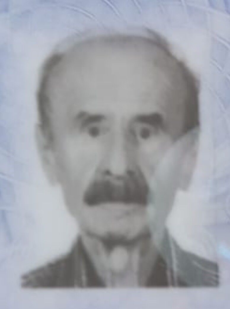 Kız Kardeşi Tarafından Evinde Ölü Halde Bulundu (1)