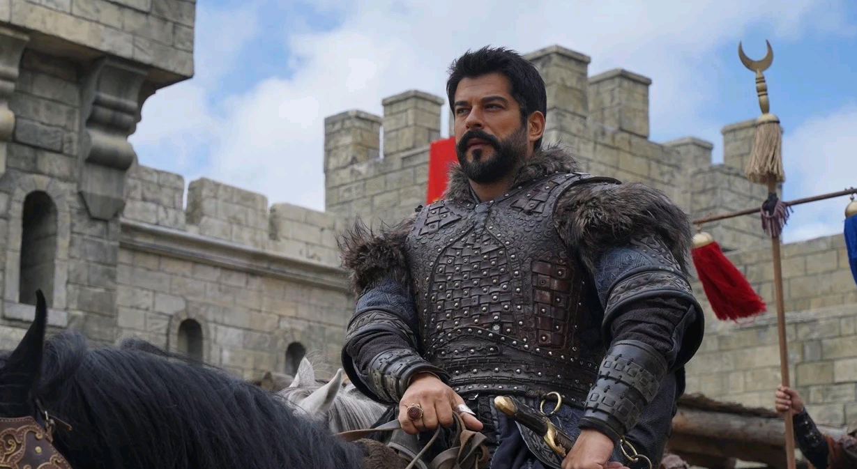 Kuruluş Osman 7. Sezonda Orhan Devri Mi Başlıyor İşte Detaylar (2)-1