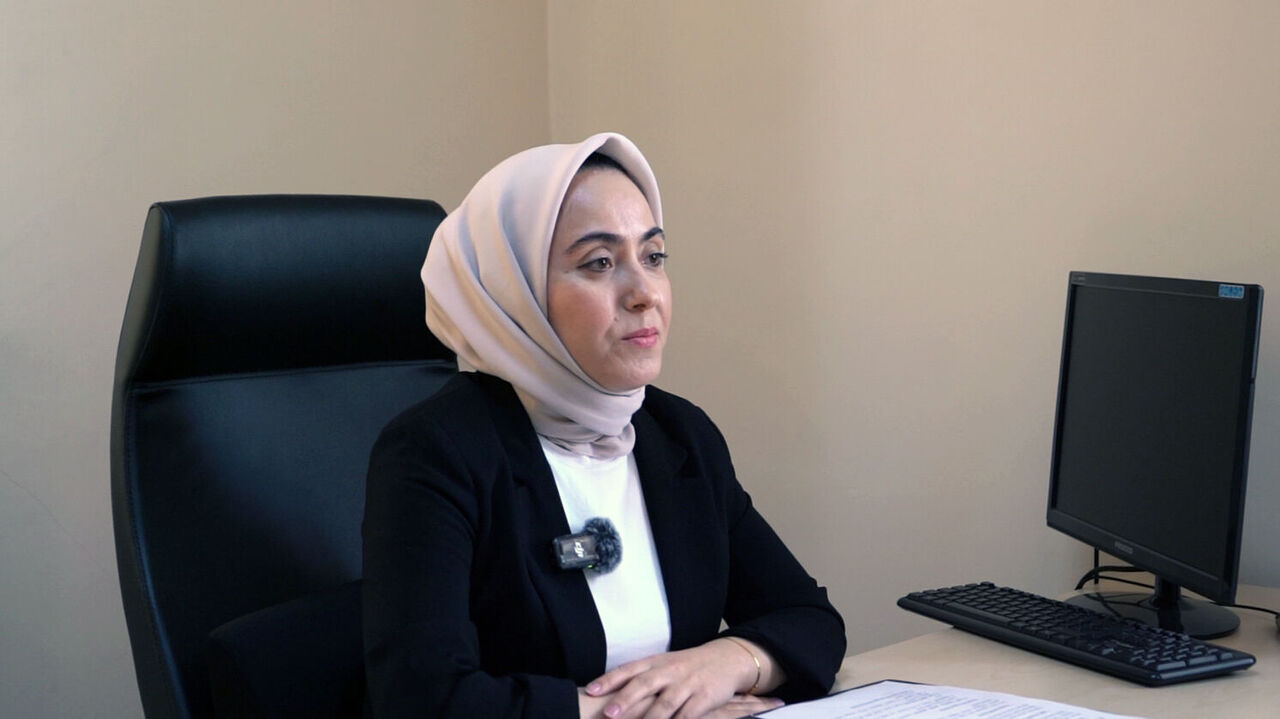 Lise Ve Üniversite Tercih Sürecinde Gençler Ve Ebeveynlere Önemli Tavsiyeler! (1)