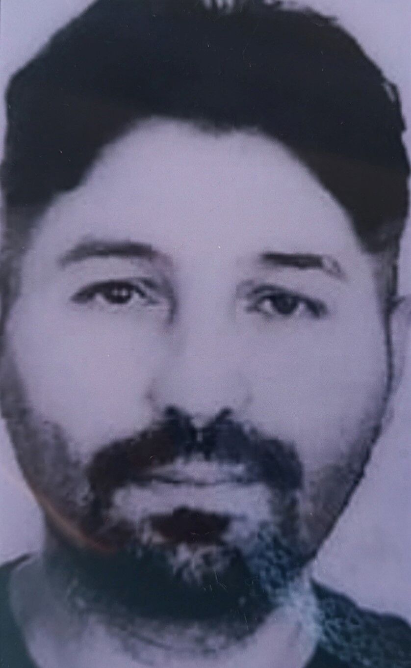 Manavgat Motosiklet Kazası (7)