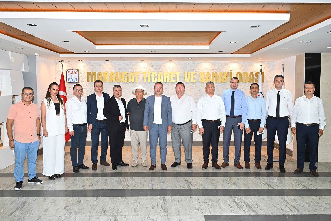 Matso’da Nefes Kredisi Toplantısı Gerçekleştirildi (4)