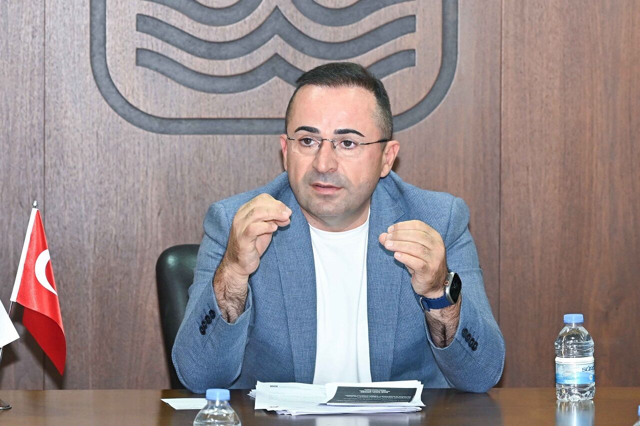 Matso’da Nefes Kredisi Toplantısı Gerçekleştirildi (5)-1