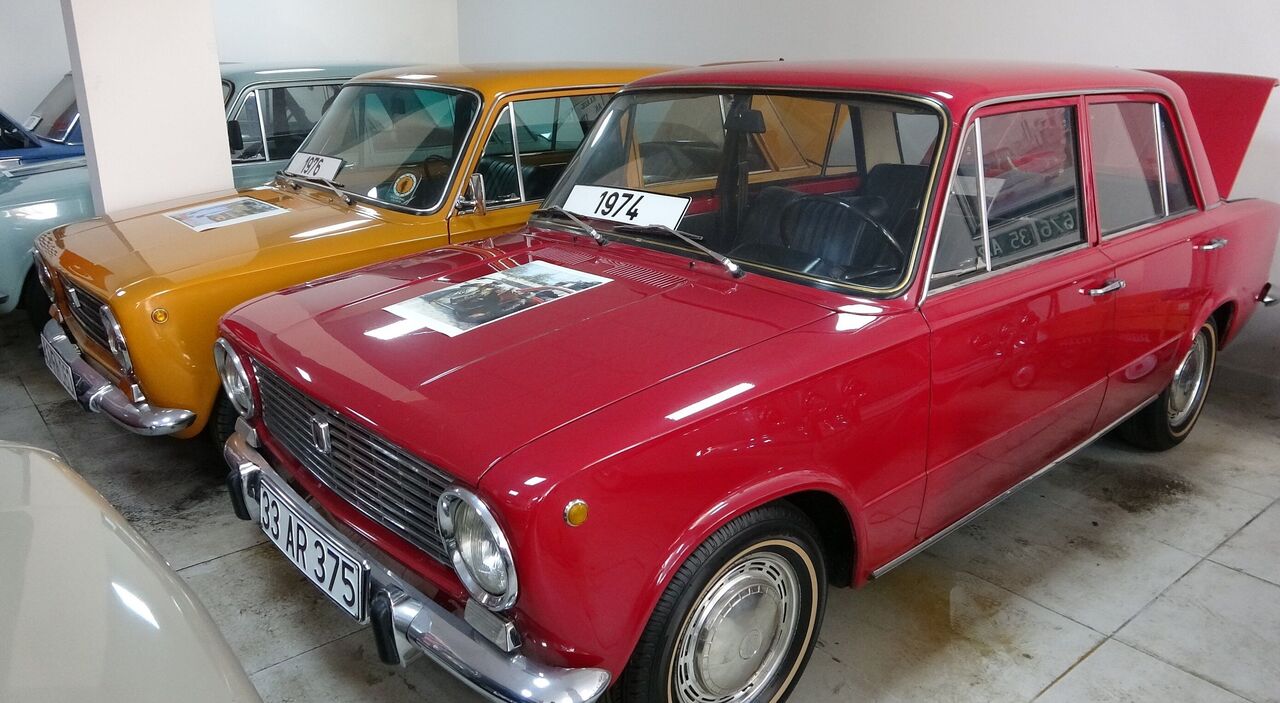 Mersinli İş İnsanı Oktay Dal’ın Nostalji Tutkusu 5 Bin Parçalık Koleksiyon Müze Oluyor (4)