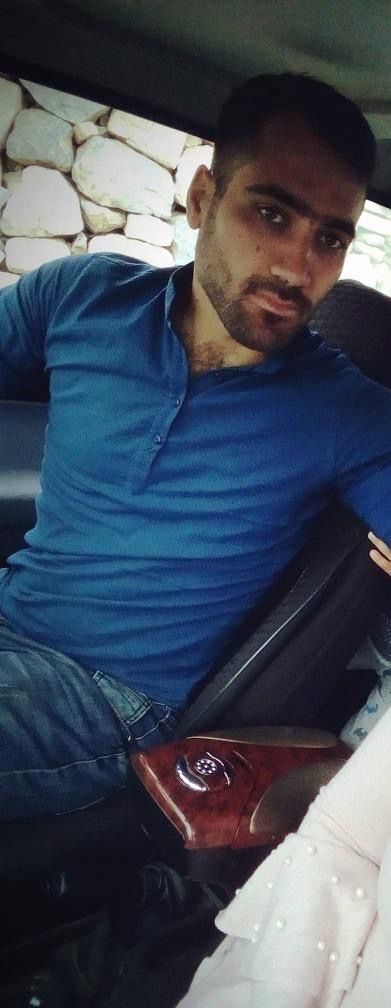 Miras Kavgasında Baba, Oğullarını Vurdu 1 Ölü, 1 Yarali (2)