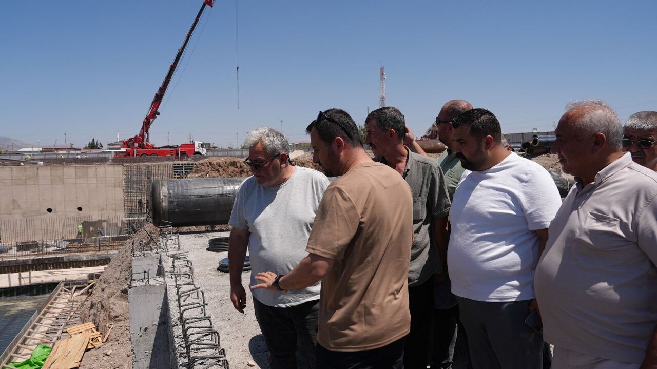 Muhtarlar İnceleme (1)