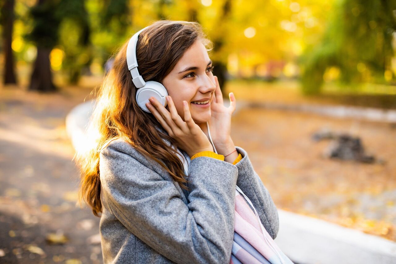 Müzik Terapisi Ile Şifa Ruhsal Ve Fiziksel İyileşmeye Ritimli Destek (5)