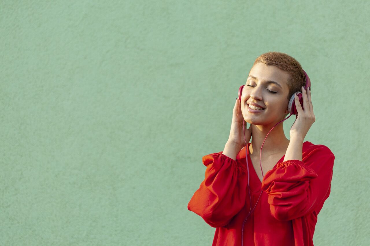 Müzik Terapisi Ile Şifa Ruhsal Ve Fiziksel İyileşmeye Ritimli Destek (6)