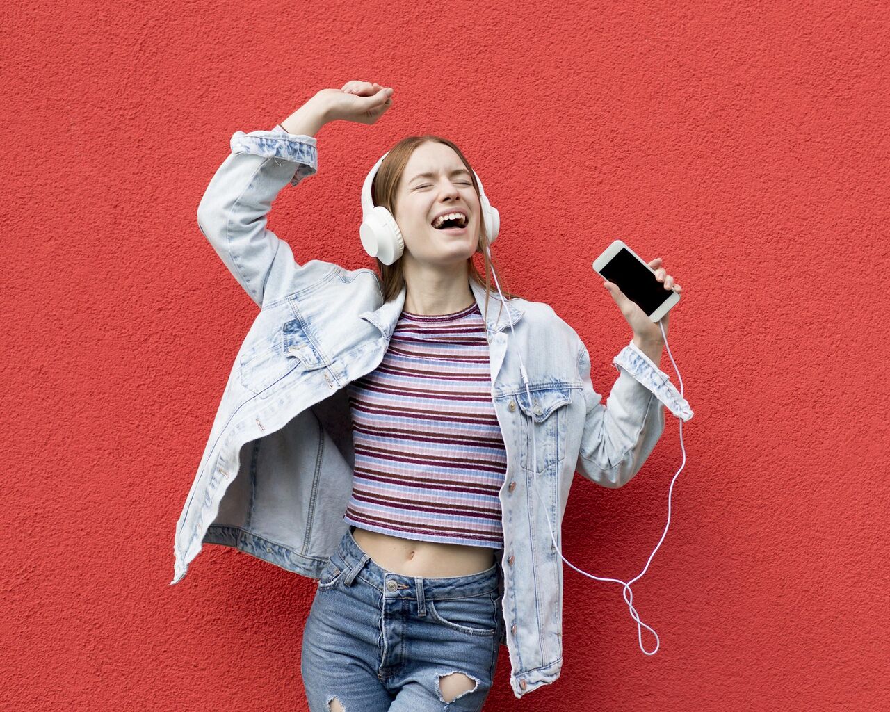 Müzik Terapisi Ile Şifa Ruhsal Ve Fiziksel İyileşmeye Ritimli Destek (7)