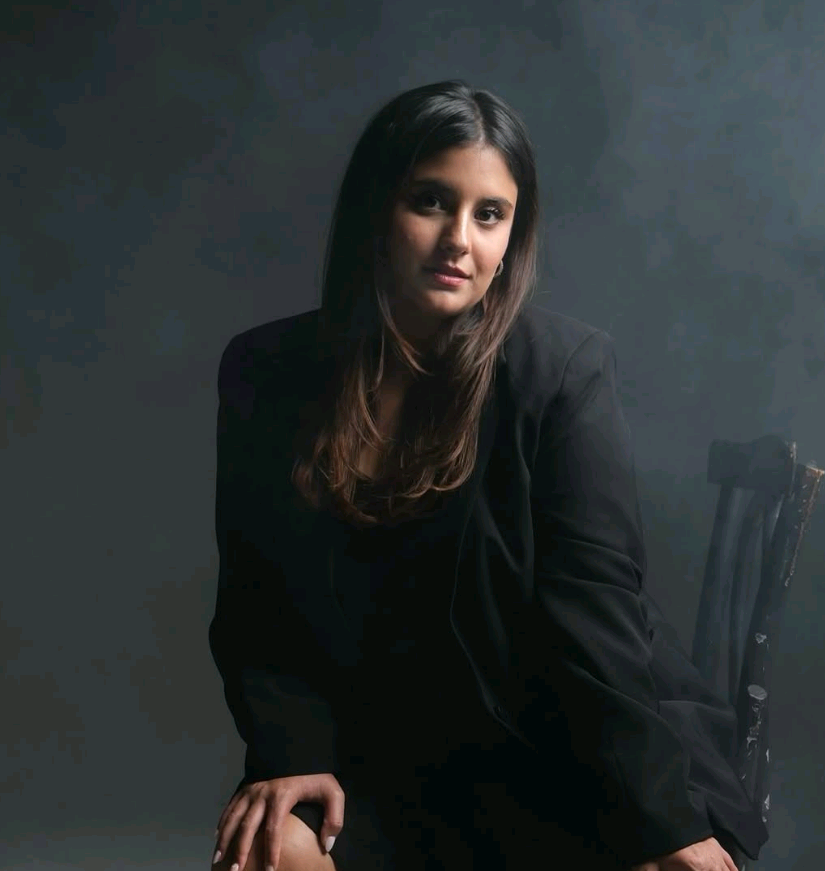 Nilüfer Bayraktutan Kimdir Geleceğe Mektuplar’ın Genç Yıldızı (3)