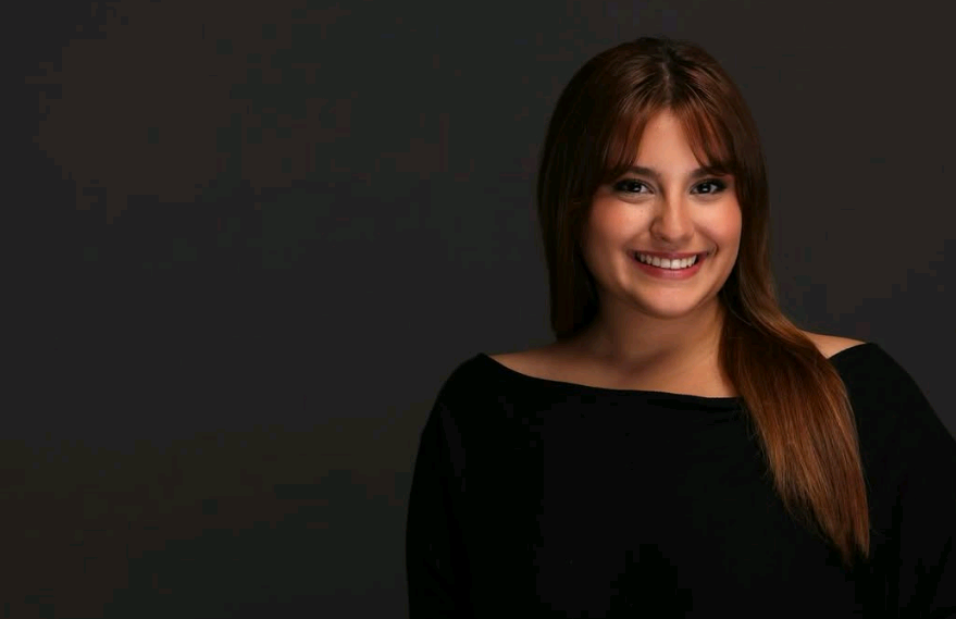 Nilüfer Bayraktutan Kimdir Geleceğe Mektuplar’ın Genç Yıldızı (6)