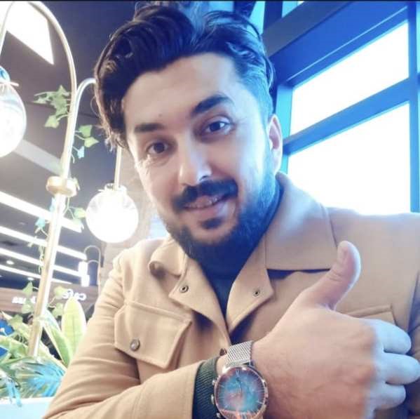Ölüm Lunapark Dönüşünde Yakaladı Baba Ile Oğlu Hayatını Kaybetti (1)