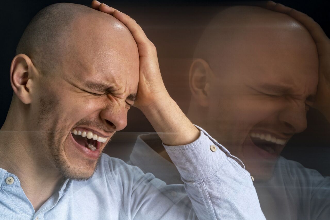 Panik Atak Nedir, Neden Olur Ve Nasıl Geçer Belirtileri Ve Tedavi Yolları (6)