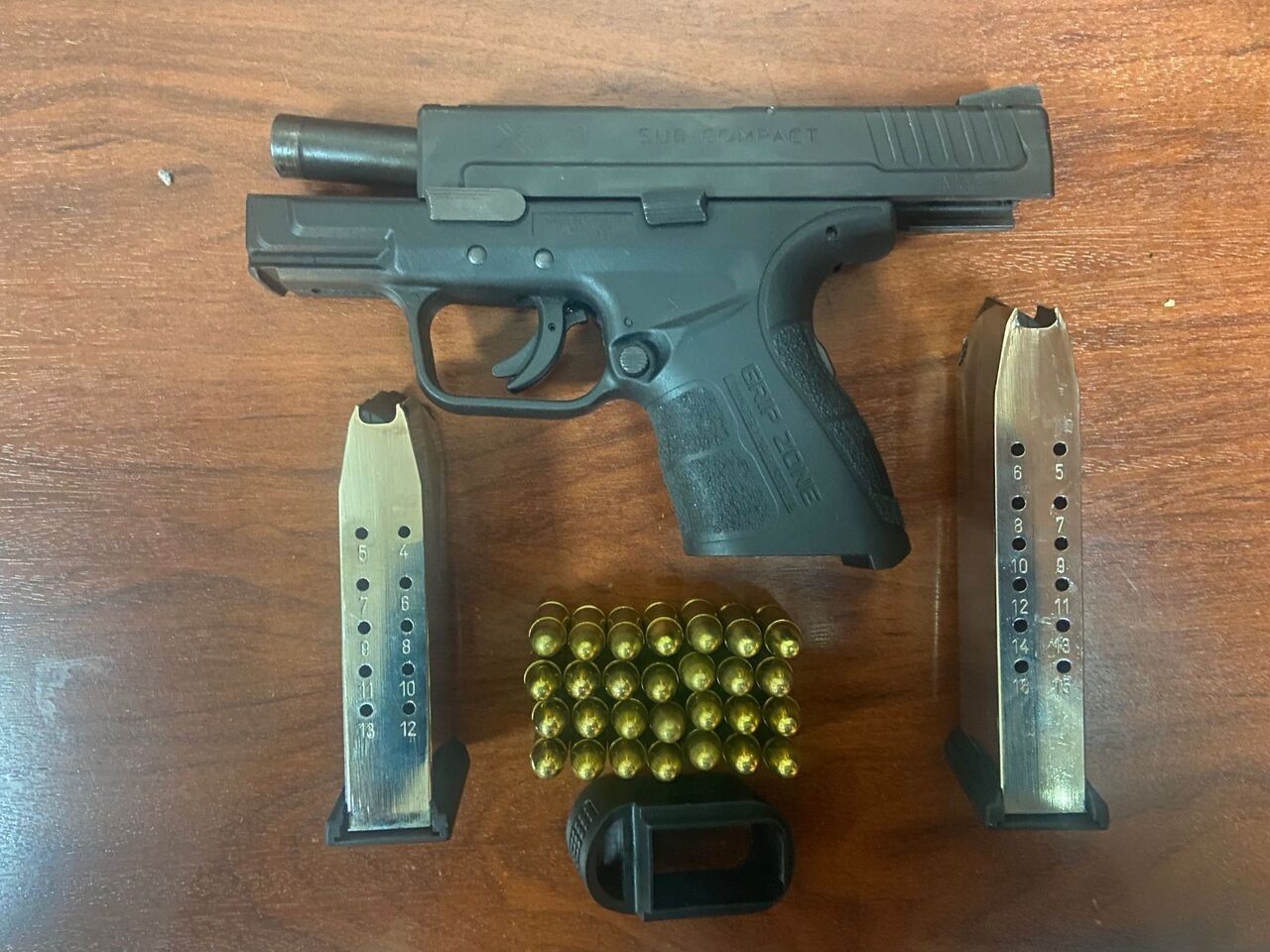 “Parola Vatan” Ile 6 Milyonluk Dolandırıcılık (1)-1