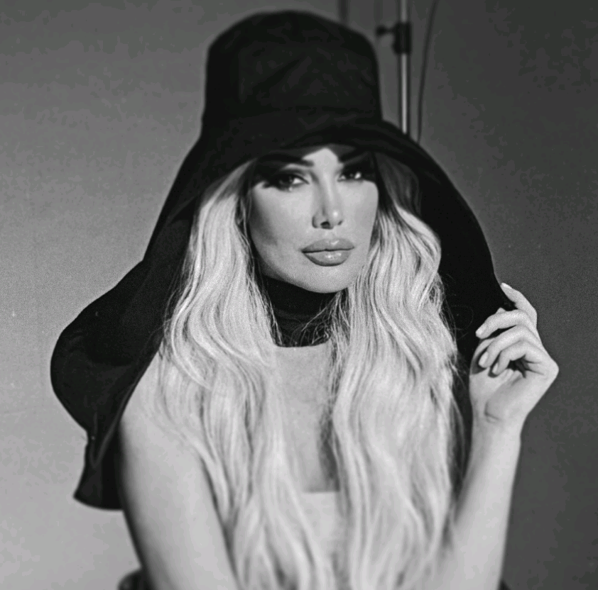 Petek Dinçöz Kimdir, Kaç Yaşında Gerçek Adı Ve Kariyer Yolculuğu (5)