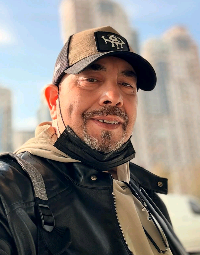 Şafak Güçlü Kimdir Kaç Yaşında, Nereli, Neden Öldü İşte Hayatı Ve Eserleri (1)