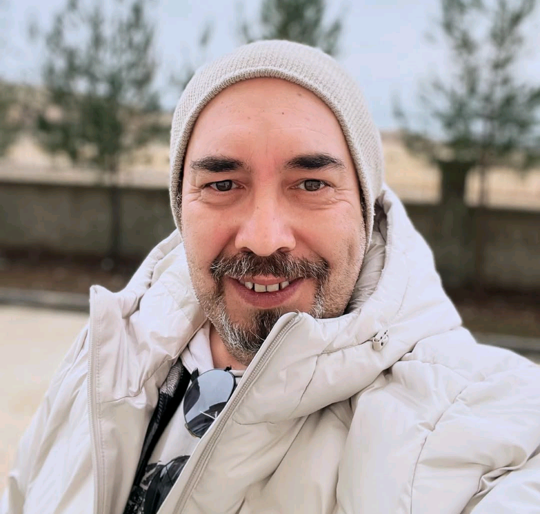 Şafak Güçlü Kimdir Kaç Yaşında, Nereli, Neden Öldü İşte Hayatı Ve Eserleri (2)