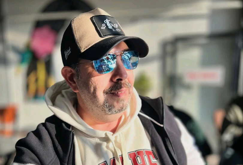 Şafak Güçlü Kimdir Kaç Yaşında, Nereli, Neden Öldü İşte Hayatı Ve Eserleri (3)