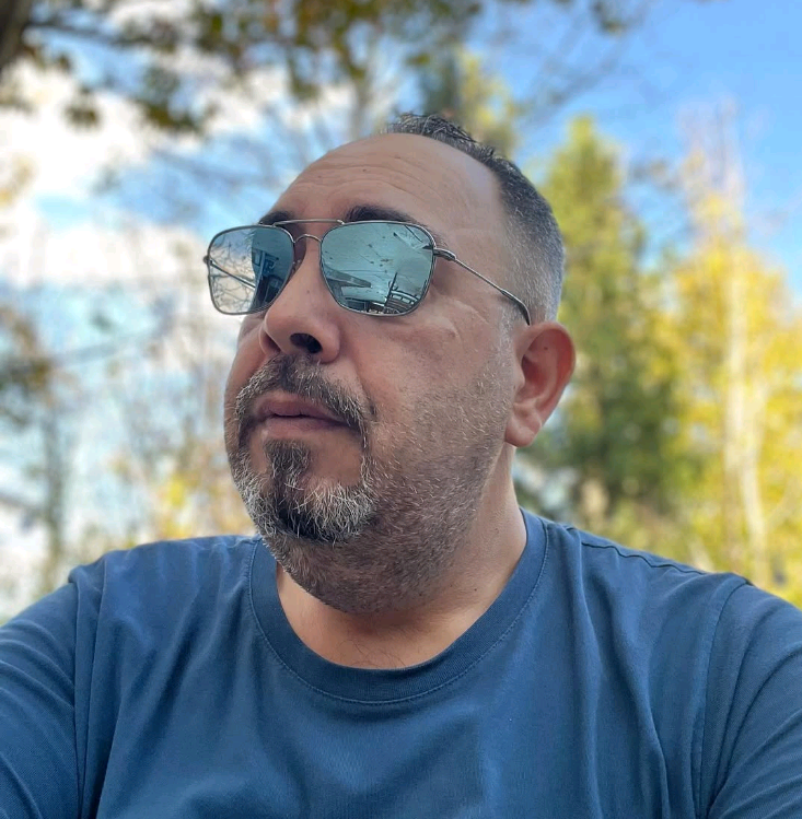 Şafak Güçlü Kimdir Kaç Yaşında, Nereli, Neden Öldü İşte Hayatı Ve Eserleri (4)