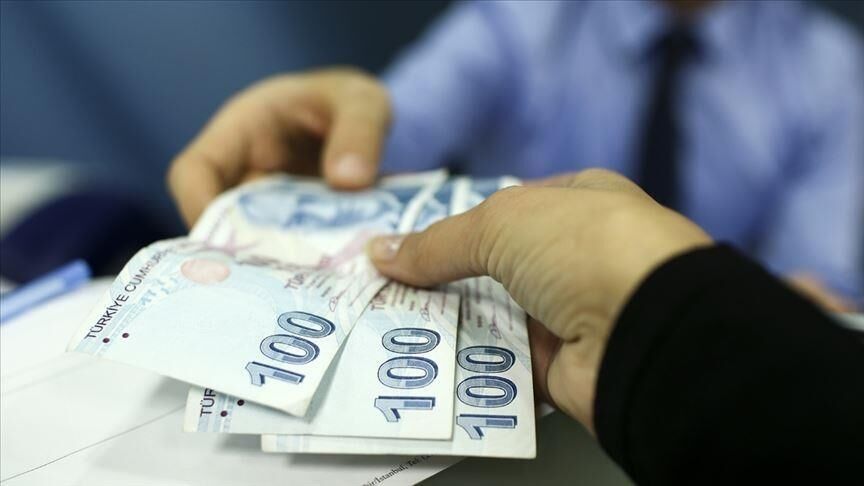 Kahramanmaraş’ta 8.650 TL sosyal yardım başvurusu başladı!