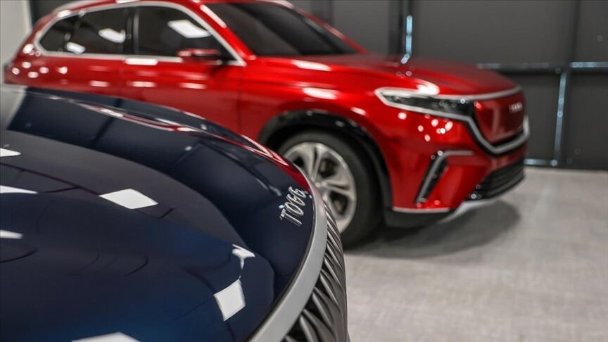 Togg Kampanyası Ne Zaman Başlıyor 2025 Temmuz Güncel Tarih Ve Detaylar (1)