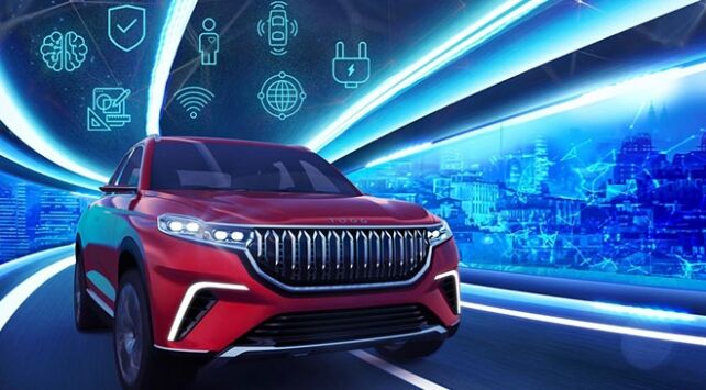 Togg Kampanyası Ne Zaman Başlıyor 2025 Temmuz Güncel Tarih Ve Detaylar (3)