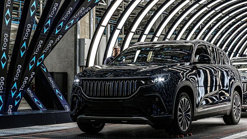 Togg Kampanyası Ne Zaman Başlıyor 2025 Temmuz Güncel Tarih Ve Detaylar (6)