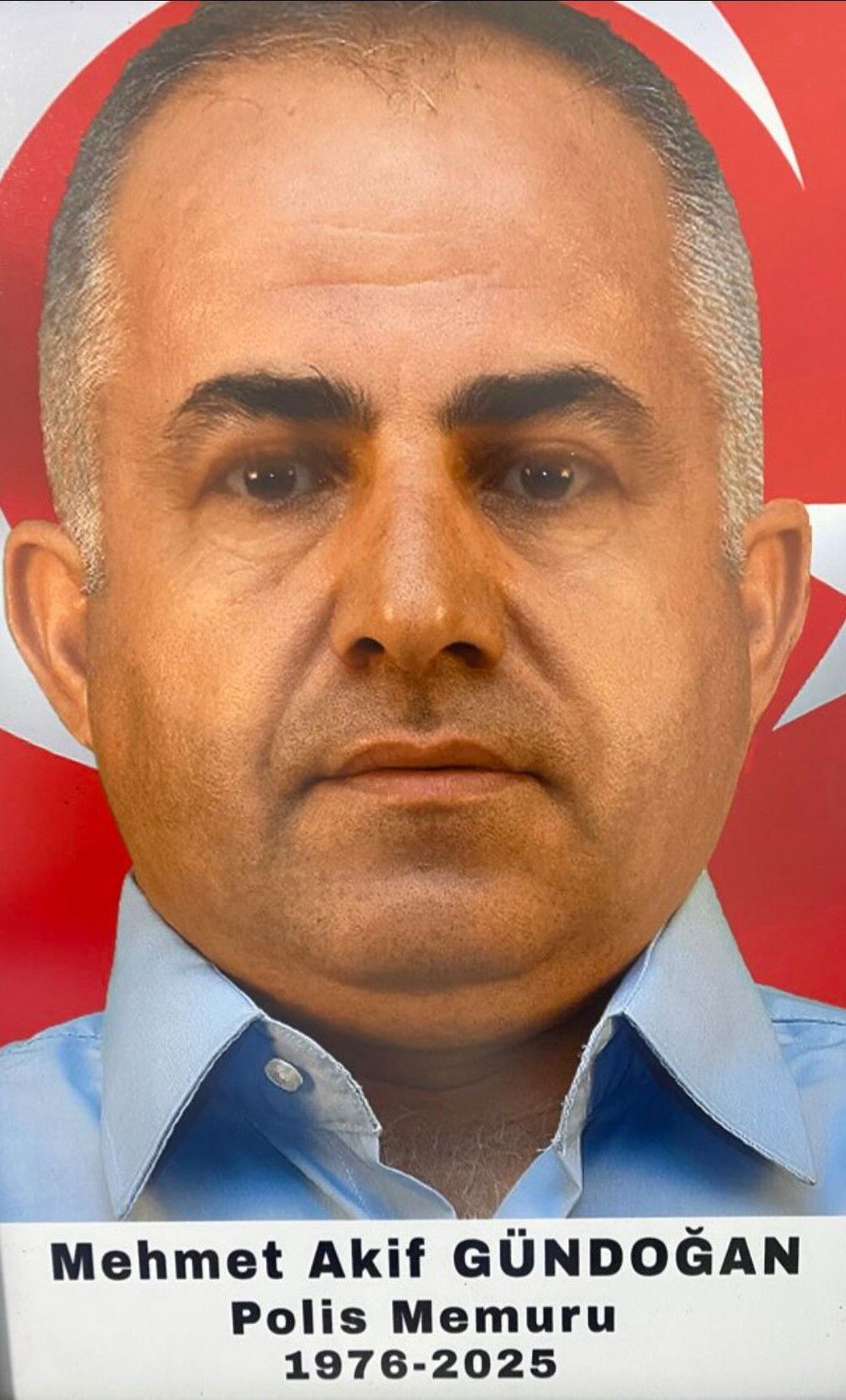 Tufanbeyli’de Acı Olay Polis Memuru Göğsünden Yaralanarak Hayatını Kaybetti (2)