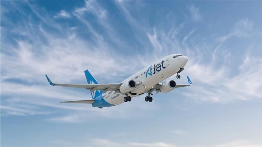 Türkiye Hava Sahasında Rekor Kırdı Transit Ve Toplam Uçuş Sayısında Tarihi Zirve (3)