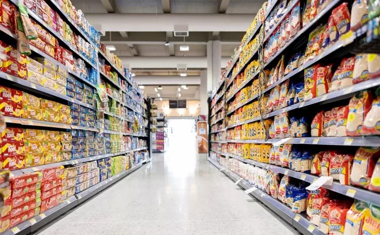 Uzmanı Anlattı Market Alışverişi Sırasında Bu Hatayı Herkes Yapıyor! Neden O Ürünleri Almamalısınız (10)