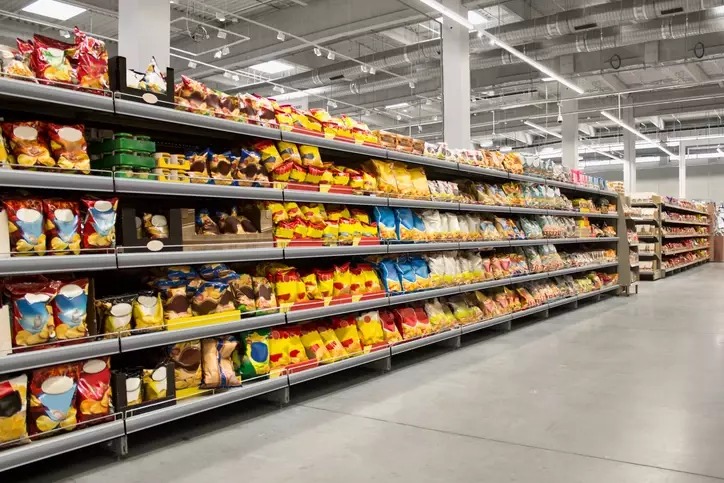 Uzmanı Anlattı Market Alışverişi Sırasında Bu Hatayı Herkes Yapıyor! Neden O Ürünleri Almamalısınız (4)