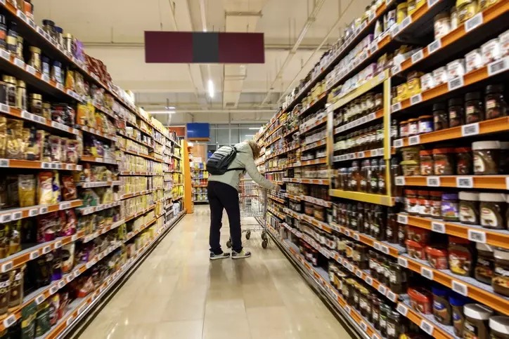 Uzmanı Anlattı Market Alışverişi Sırasında Bu Hatayı Herkes Yapıyor! Neden O Ürünleri Almamalısınız (9)