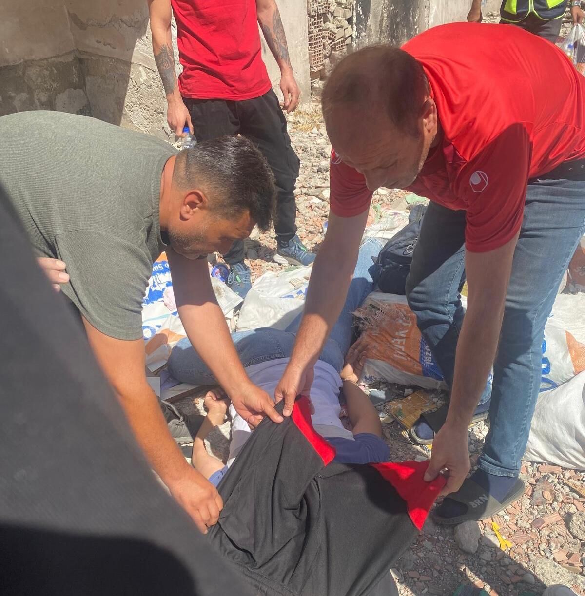 Whatsapp Image 2025 07 08 At 15.53.47