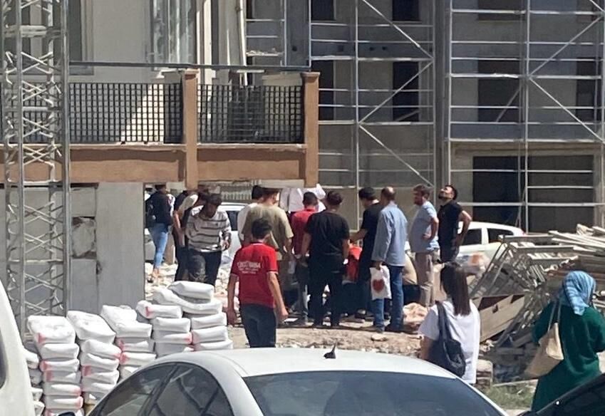 Whatsapp Image 2025 07 08 At 15.53.48 (1)