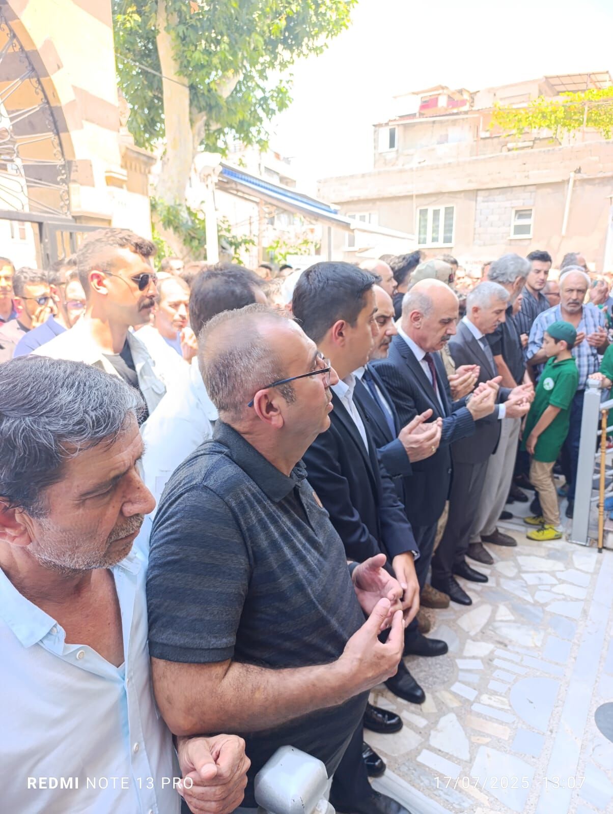 Whatsapp Image 2025 07 17 At 14.09.45