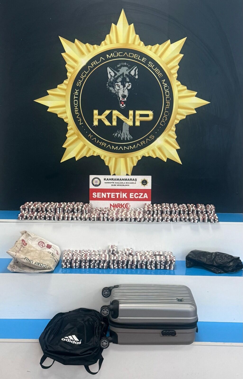 Whatsapp Image 2025 07 21 At 11.32.54