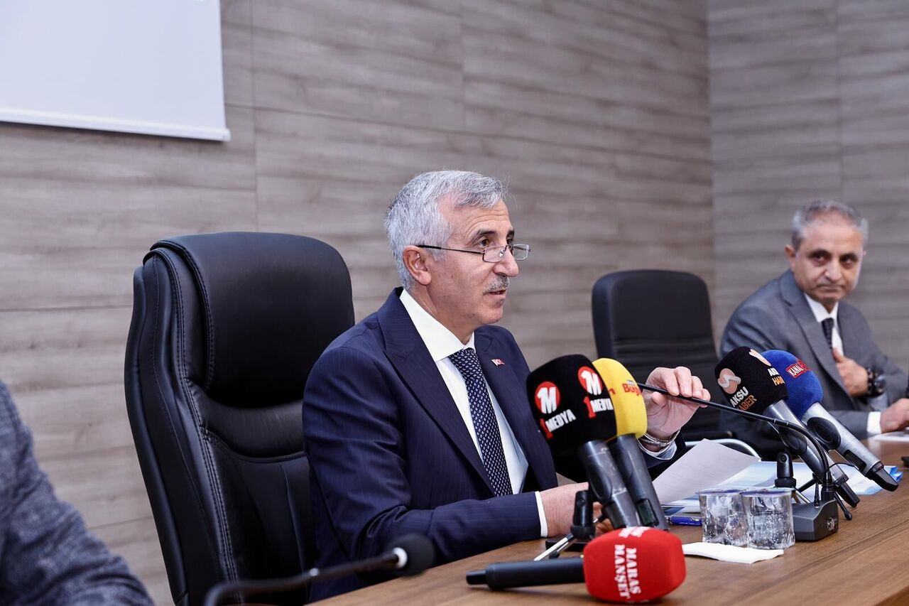 Whatsapp Image 2025 07 21 At 16.09.40