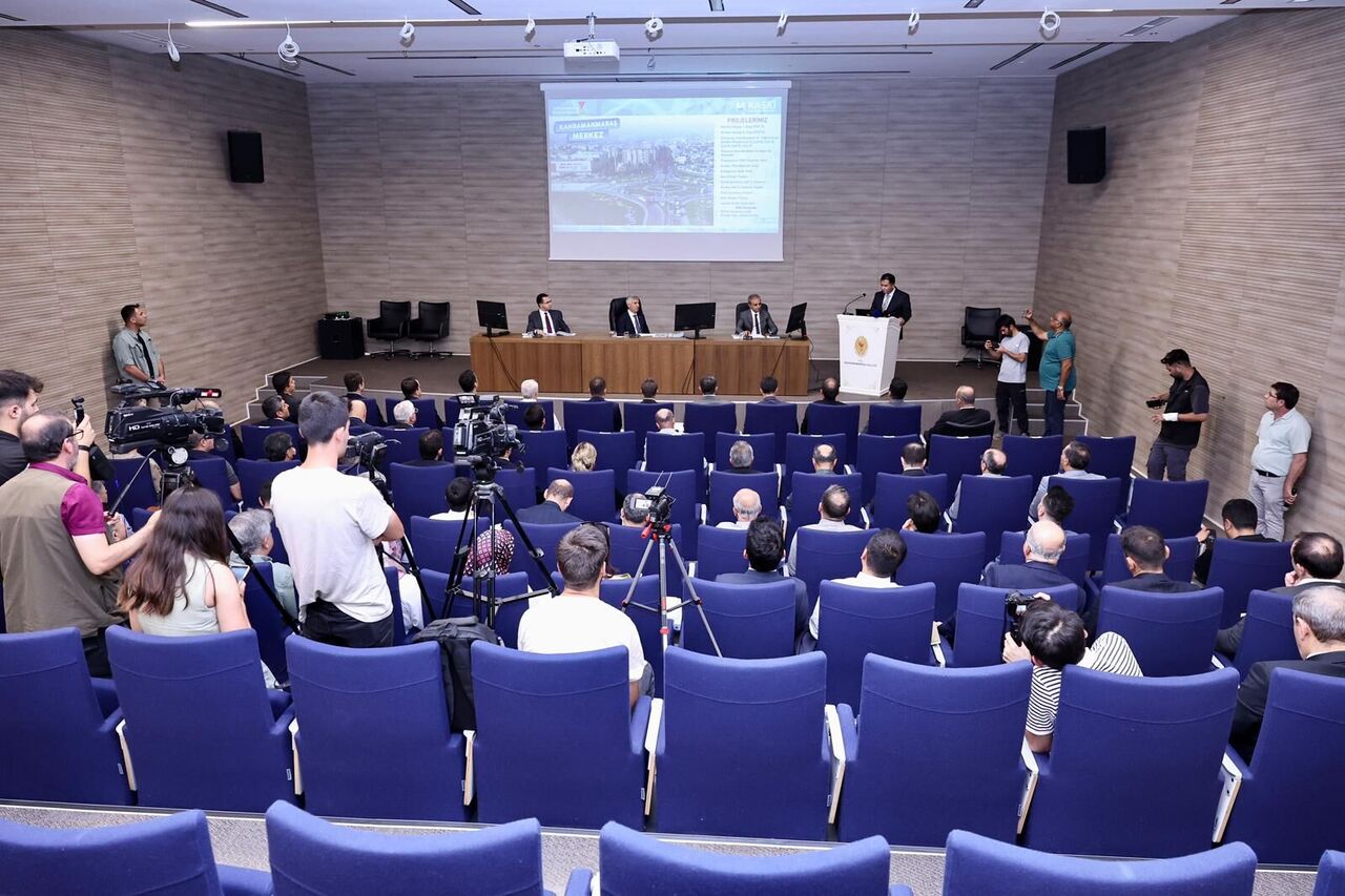 Whatsapp Image 2025 07 21 At 16.09.43