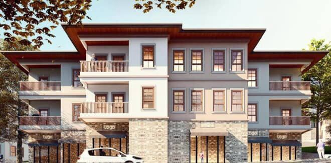 Whatsapp Image 2025 07 21 At 16.53.31