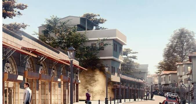 Whatsapp Image 2025 07 21 At 16.53.32 (1)