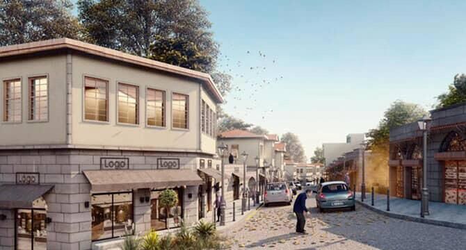 Whatsapp Image 2025 07 21 At 16.53.32 (2)