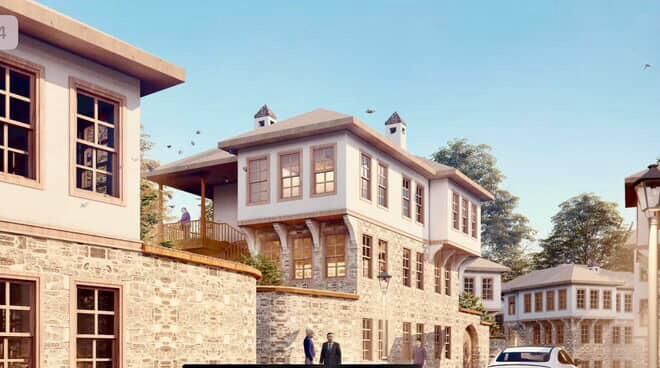 Whatsapp Image 2025 07 21 At 16.53.32 (3)