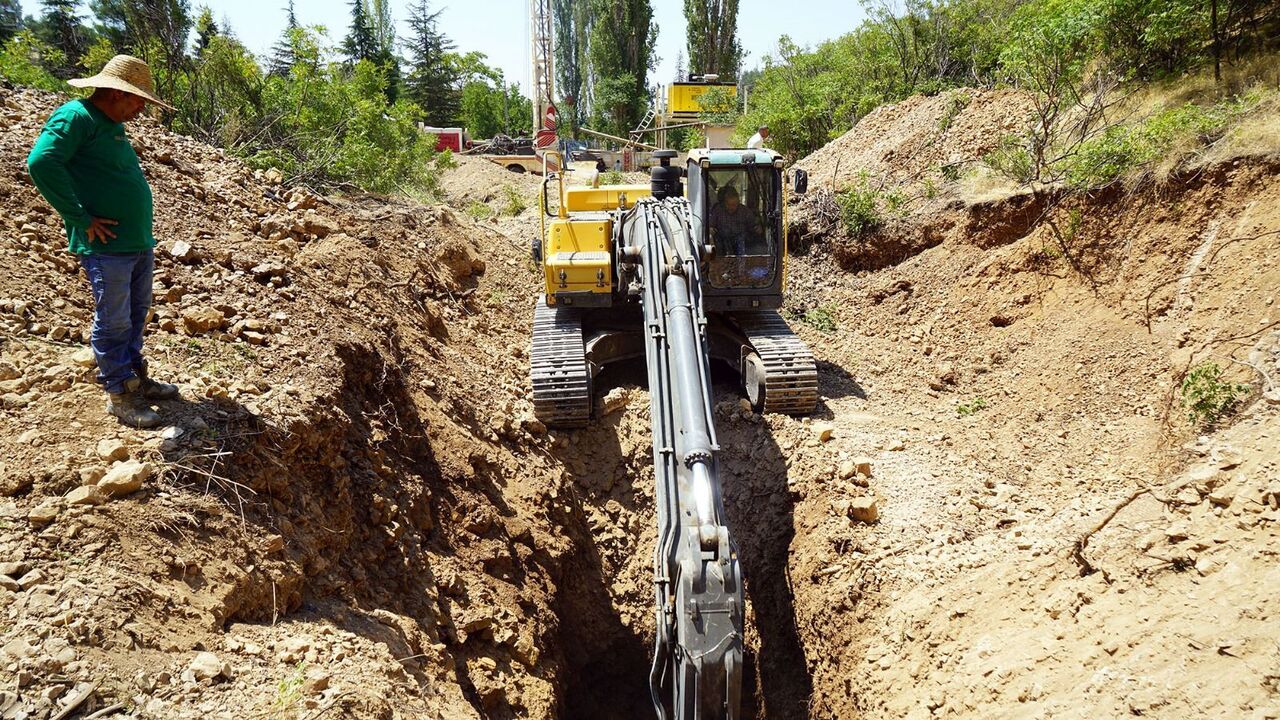 Whatsapp Image 2025 07 21 At 17.46.01 (2)