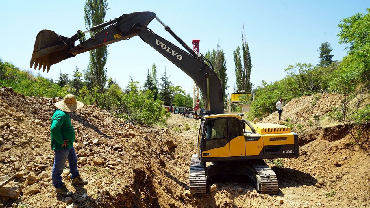 Whatsapp Image 2025 07 21 At 17.46.01 (3)