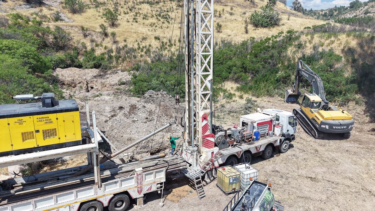 Whatsapp Image 2025 07 21 At 17.46.01