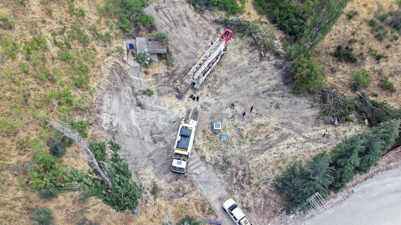 Whatsapp Image 2025 07 21 At 17.46.02 (2)