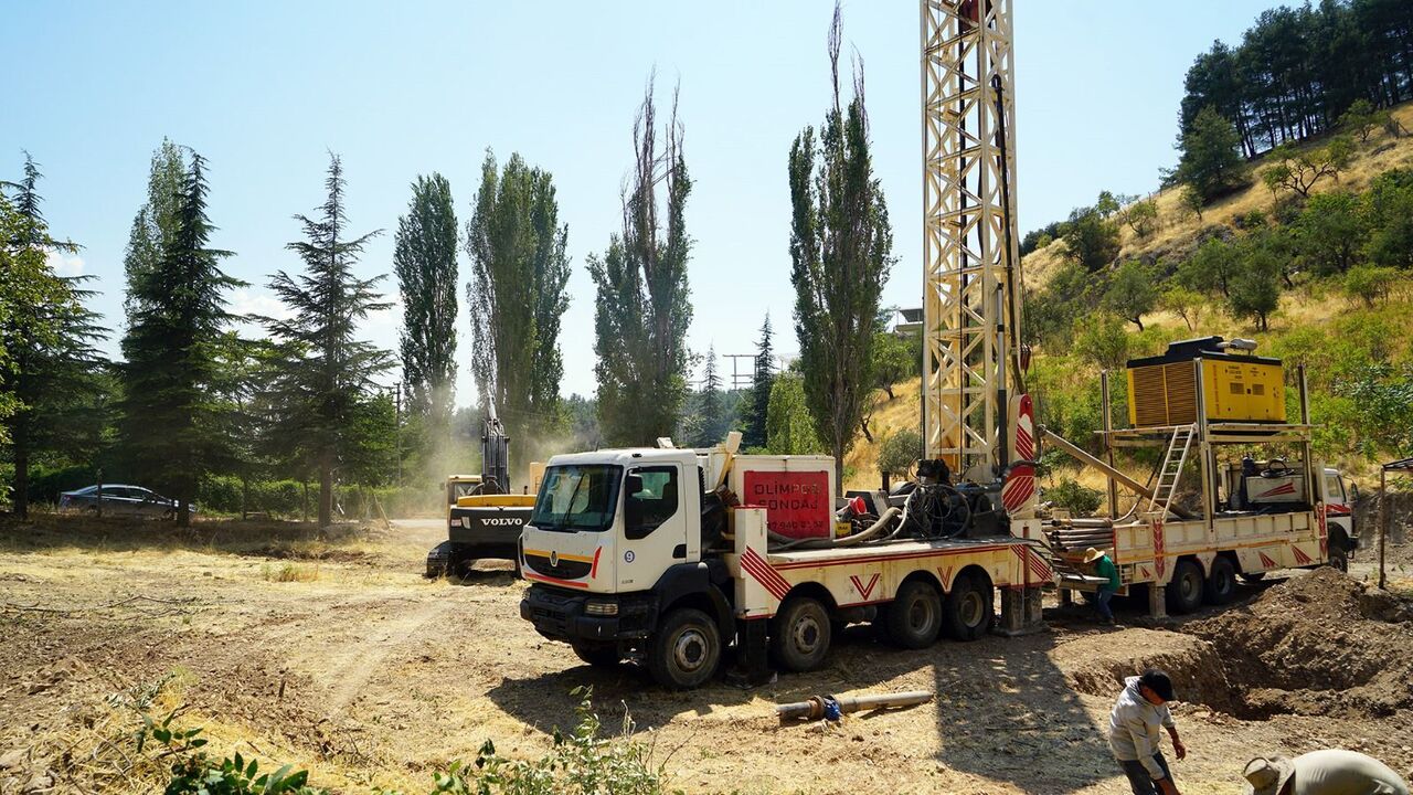 Whatsapp Image 2025 07 21 At 17.46.02