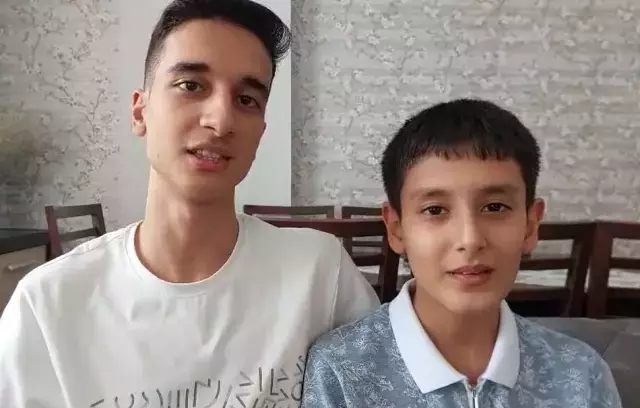 Yks Birincisi Başarısının Sırrını Tek Cümleyle Özetledi