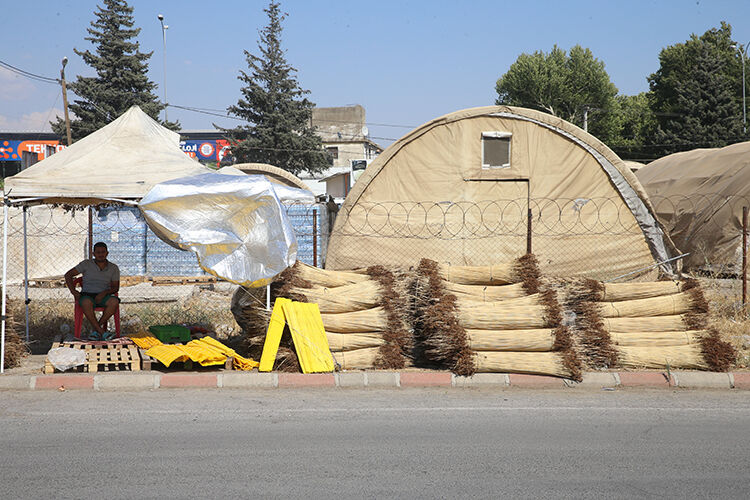 07 2024 00 A G U S T O S 05 20240814 2 65126781 103871382